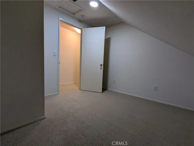 1109 N Hidalgo Avenue, Alhambra, California 91801