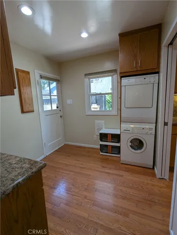 1109 N Hidalgo Avenue, Alhambra, California 91801