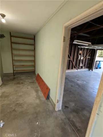 1109 N Hidalgo Avenue, Alhambra, California 91801