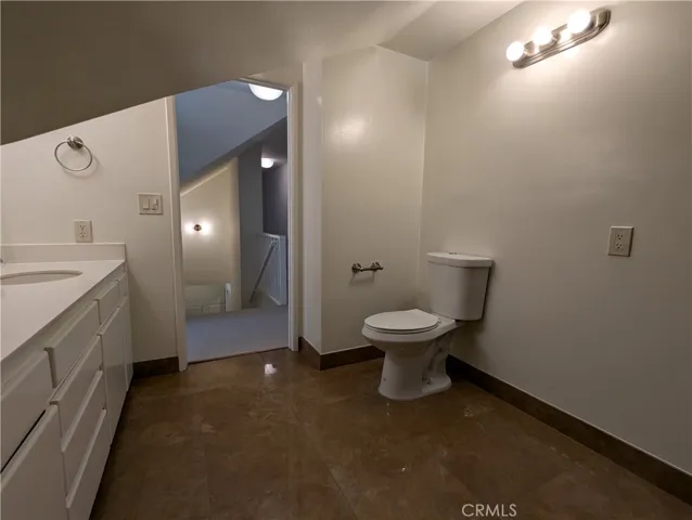 1109 N Hidalgo Avenue, Alhambra, California 91801