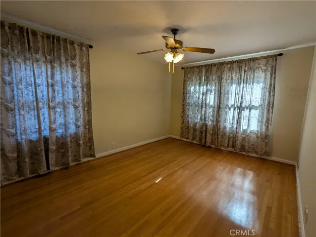 1109 N Hidalgo Avenue, Alhambra, California 91801
