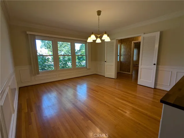 1109 N Hidalgo Avenue, Alhambra, California 91801