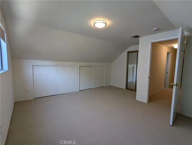 1109 N Hidalgo Avenue, Alhambra, California 91801