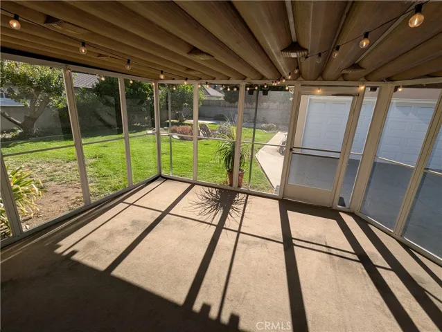 1109 N Hidalgo Avenue, Alhambra, California 91801