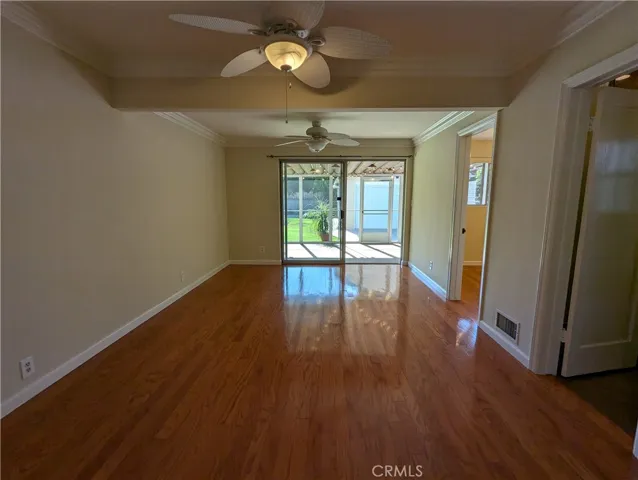 1109 N Hidalgo Avenue, Alhambra, California 91801