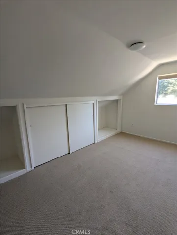 1109 N Hidalgo Avenue, Alhambra, California 91801
