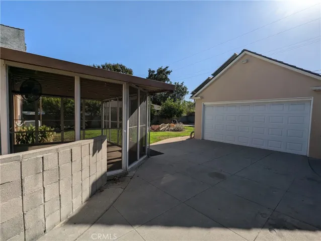 1109 N Hidalgo Avenue, Alhambra, California 91801