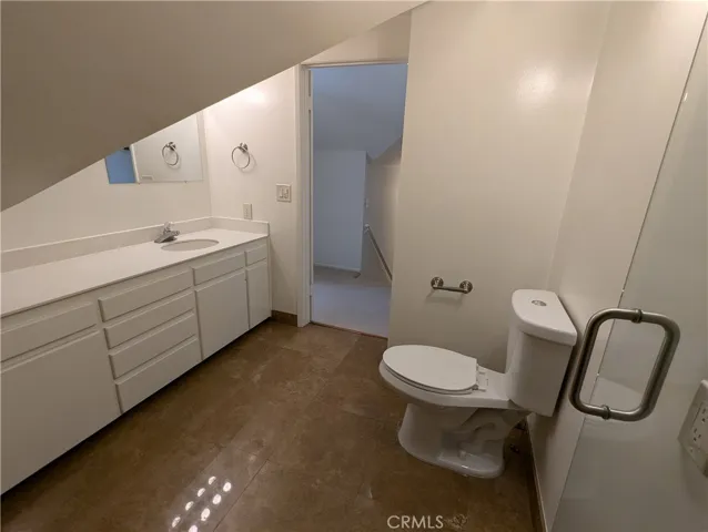 1109 N Hidalgo Avenue, Alhambra, California 91801