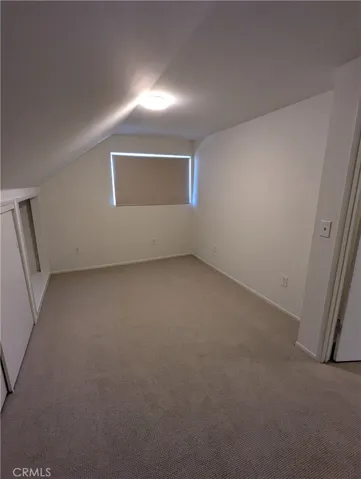 1109 N Hidalgo Avenue, Alhambra, California 91801