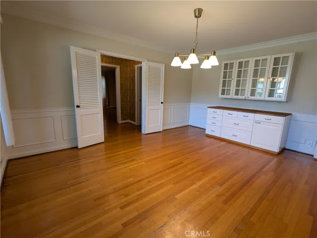 1109 N Hidalgo Avenue, Alhambra, California 91801