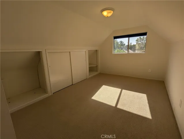 1109 N Hidalgo Avenue, Alhambra, California 91801