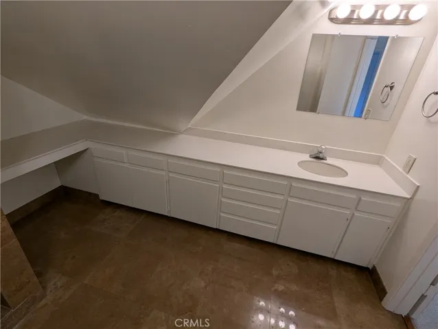 1109 N Hidalgo Avenue, Alhambra, California 91801