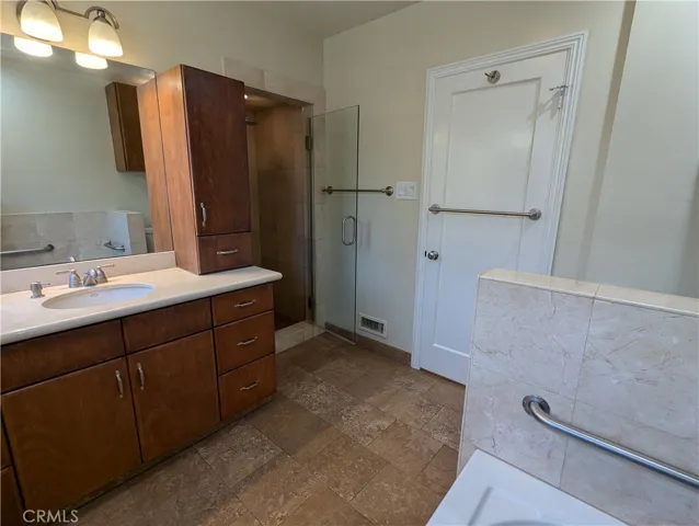 1109 N Hidalgo Avenue, Alhambra, California 91801