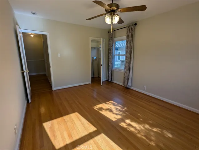 1109 N Hidalgo Avenue, Alhambra, California 91801