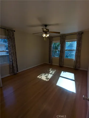 1109 N Hidalgo Avenue, Alhambra, California 91801