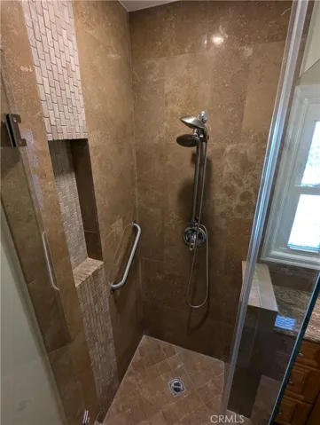 1109 N Hidalgo Avenue, Alhambra, California 91801