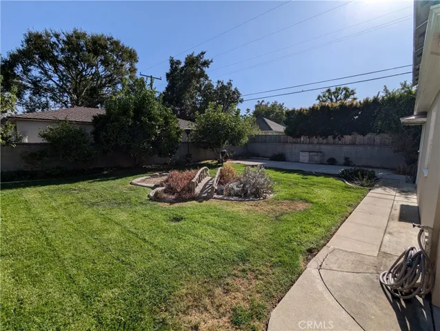 1109 N Hidalgo Avenue, Alhambra, California 91801