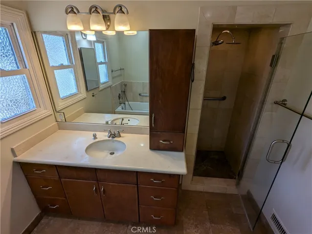 1109 N Hidalgo Avenue, Alhambra, California 91801