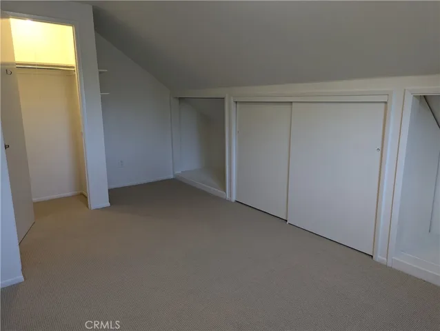 1109 N Hidalgo Avenue, Alhambra, California 91801