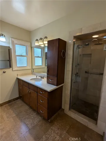 1109 N Hidalgo Avenue, Alhambra, California 91801