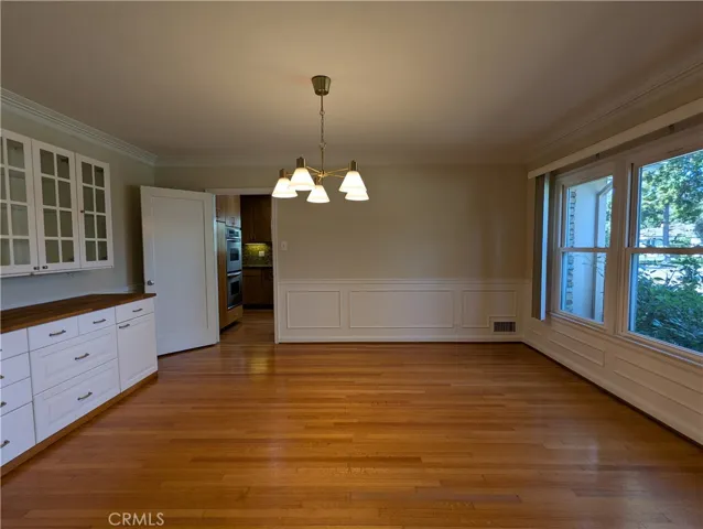 1109 N Hidalgo Avenue, Alhambra, California 91801