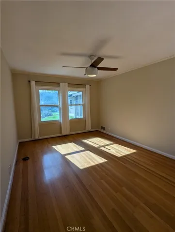 1109 N Hidalgo Avenue, Alhambra, California 91801