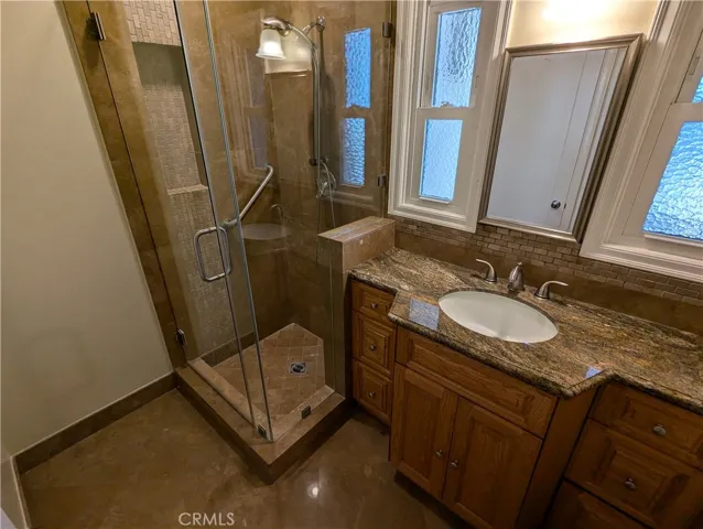1109 N Hidalgo Avenue, Alhambra, California 91801