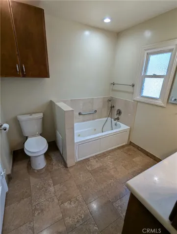 1109 N Hidalgo Avenue, Alhambra, California 91801