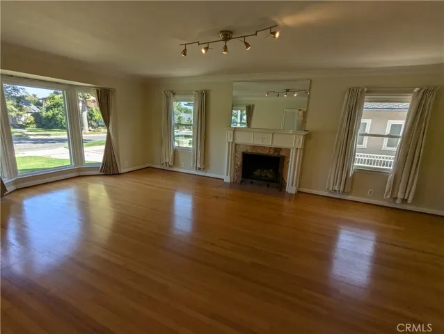 1109 N Hidalgo Avenue, Alhambra, California 91801