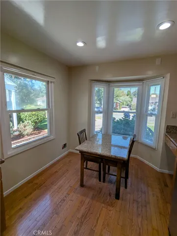 1109 N Hidalgo Avenue, Alhambra, California 91801