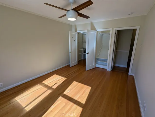 1109 N Hidalgo Avenue, Alhambra, California 91801