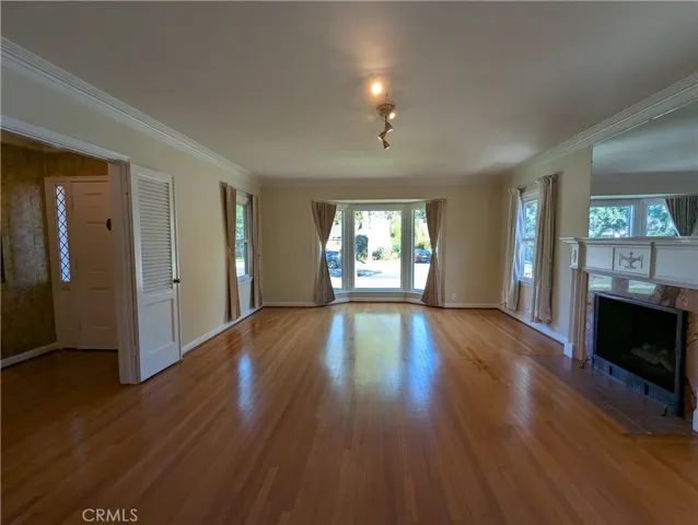 1109 N Hidalgo Avenue, Alhambra, California 91801