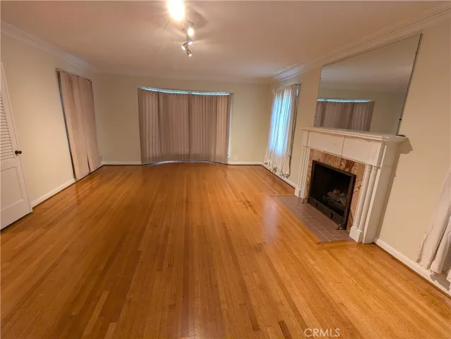 1109 N Hidalgo Avenue, Alhambra, California 91801