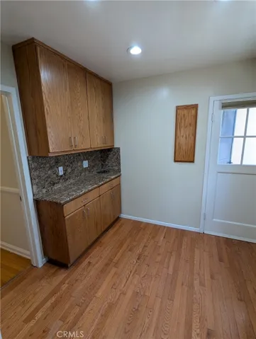 1109 N Hidalgo Avenue, Alhambra, California 91801