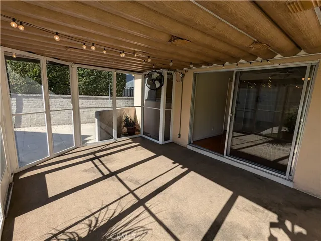 1109 N Hidalgo Avenue, Alhambra, California 91801