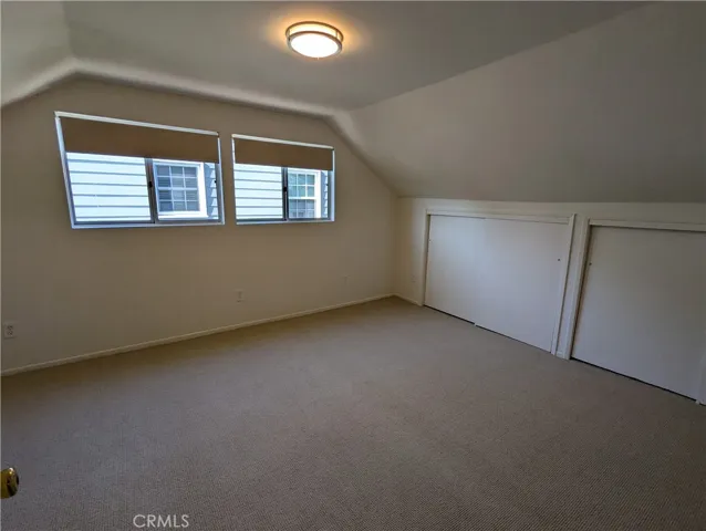 1109 N Hidalgo Avenue, Alhambra, California 91801