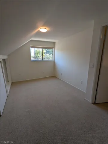 1109 N Hidalgo Avenue, Alhambra, California 91801