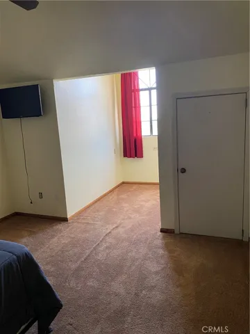 9600 Mountain View Avenue, Beaumont, California 92223