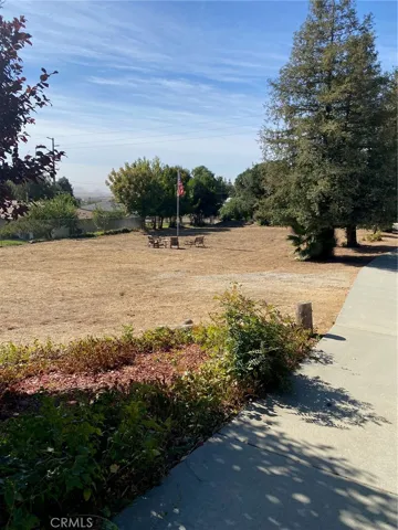 9600 Mountain View Avenue, Beaumont, California 92223