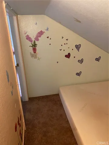 9600 Mountain View Avenue, Beaumont, California 92223