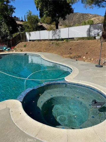 9600 Mountain View Avenue, Beaumont, California 92223