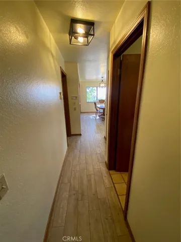 9600 Mountain View Avenue, Beaumont, California 92223