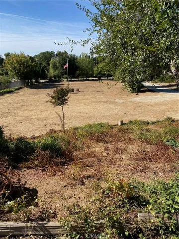 9600 Mountain View Avenue, Beaumont, California 92223