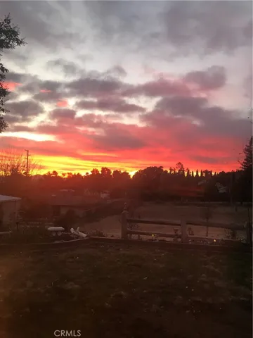 9600 Mountain View Avenue, Beaumont, California 92223