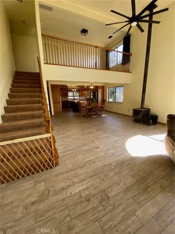 9600 Mountain View Avenue, Beaumont, California 92223