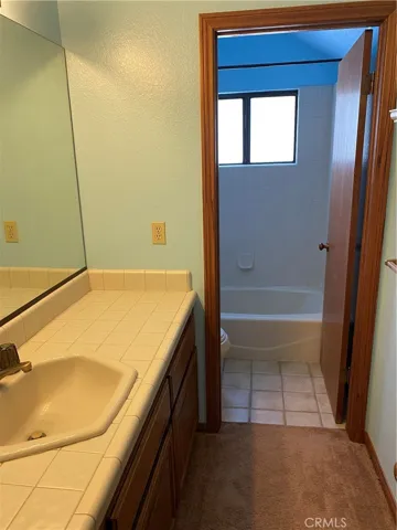 9600 Mountain View Avenue, Beaumont, California 92223