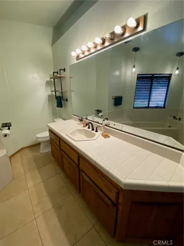 9600 Mountain View Avenue, Beaumont, California 92223