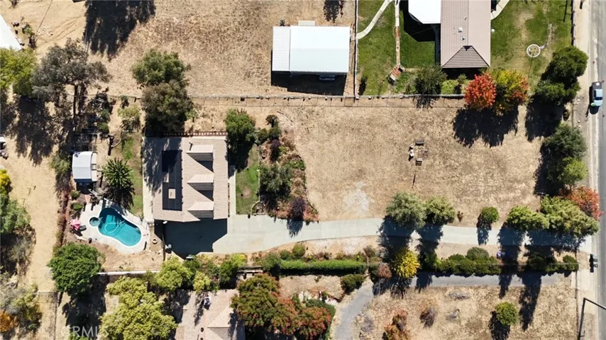 9600 Mountain View Avenue, Beaumont, California 92223