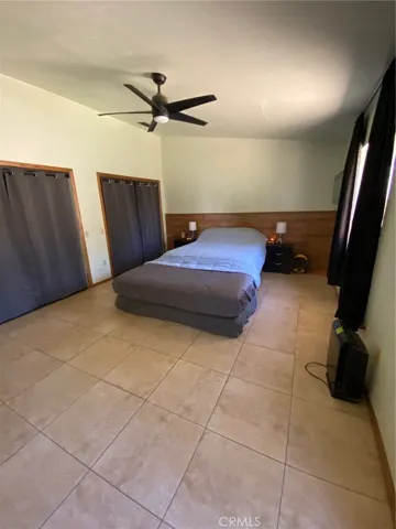 9600 Mountain View Avenue, Beaumont, California 92223