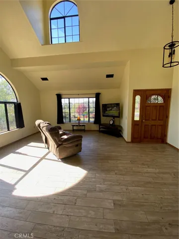 9600 Mountain View Avenue, Beaumont, California 92223